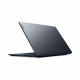 Ноутбук Lenovo IdeaPad 1 15ALC7 (82R400SYRM)